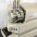 qtrap-3200md-shimdazuhplc-productimage-2.jpg