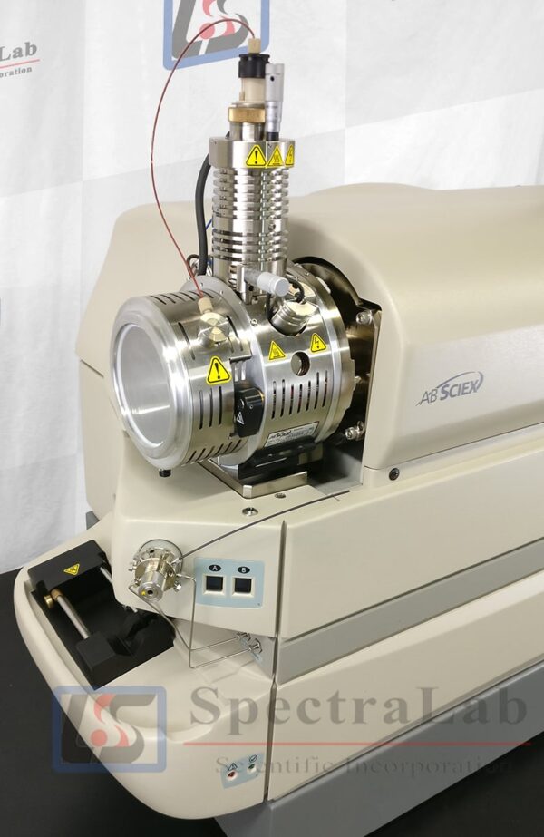 qtrap-3200md-shimdazuhplc-productimage-2.jpg