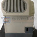 qtrap-3200md-shimdazuhplc-productimage-3.jpg
