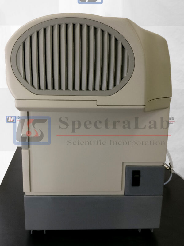 qtrap-3200md-shimdazuhplc-productimage-3.jpg
