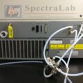 qtrap-3200md-shimdazuhplc-productimage-4.jpg
