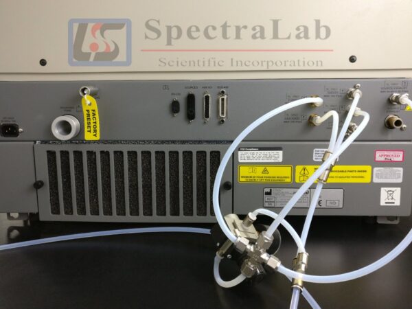 qtrap-3200md-shimdazuhplc-productimage-4.jpg