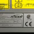 qtrap-3200md-shimdazuhplc-productimage-6.jpg