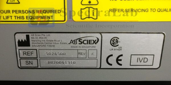 qtrap-3200md-shimdazuhplc-productimage-6.jpg