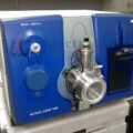 qtrap-5500-productimage-0.jpg