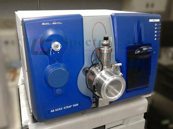 qtrap-5500-productimage-0.jpg