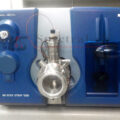qtrap-5500-productimage-1.jpg