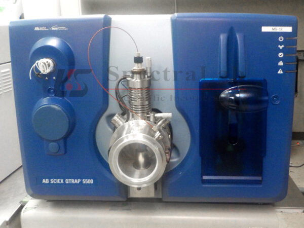 qtrap-5500-productimage-1.jpg