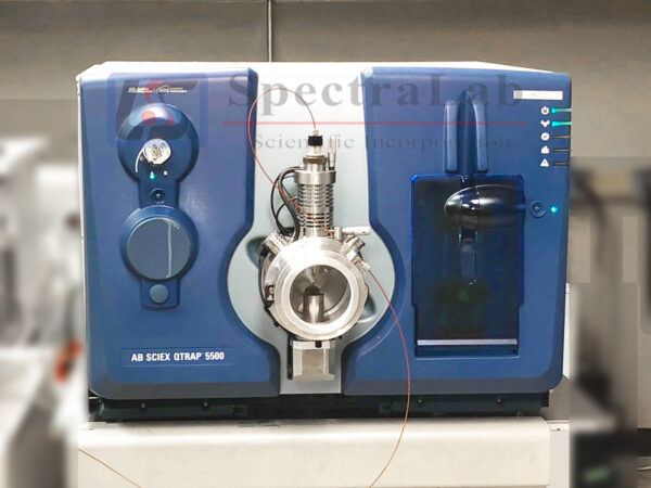 qtrap-5500-productimage.jpg
