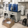 qtrap-5500-shimadzu-productimage-0.jpg