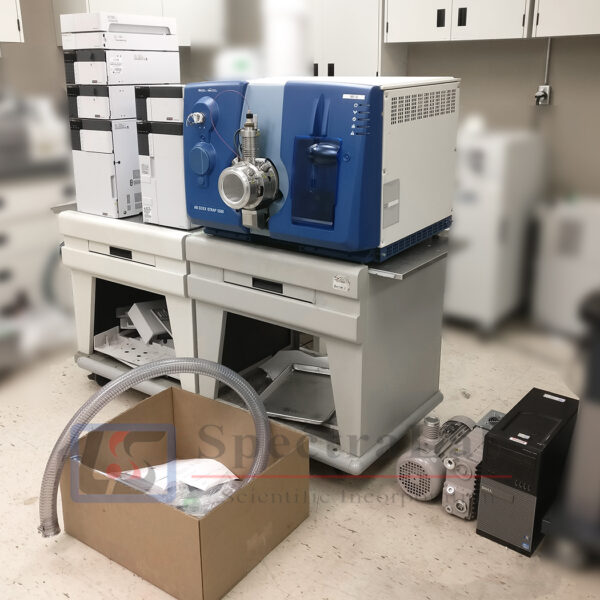 qtrap-5500-shimadzu-productimage-0.jpg