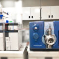 qtrap-5500-shimadzu-productimage-1.jpg