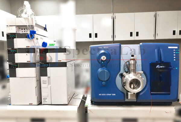 qtrap-5500-shimadzu-productimage-1.jpg