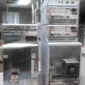 qtrap-5500-shimadzu-productimage-3.jpg