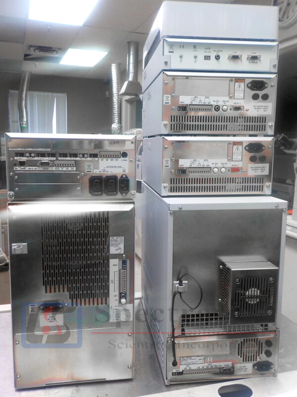 qtrap-5500-shimadzu-productimage-3.jpg