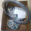 qtrap-5500-shimadzu-productimage-4.jpg