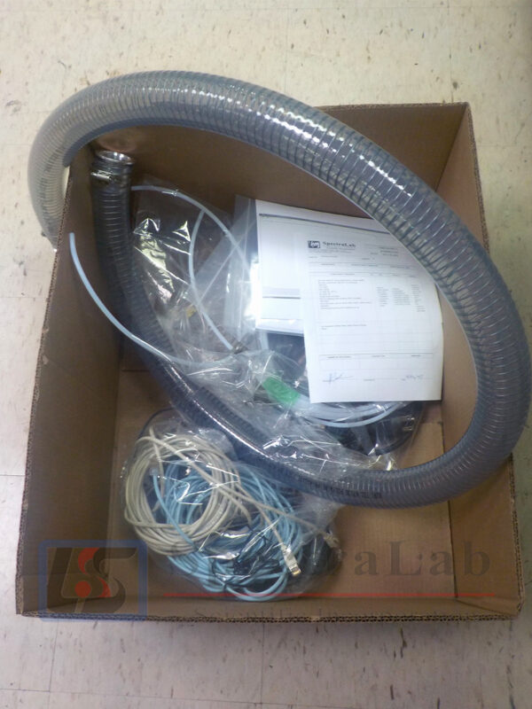 qtrap-5500-shimadzu-productimage-4.jpg