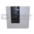 rack-changer-0.jpg