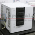 rack-changer-1.jpg