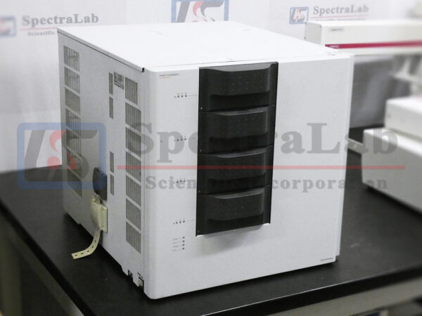 rack-changer-1.jpg