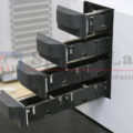 rack-changer-2.jpg