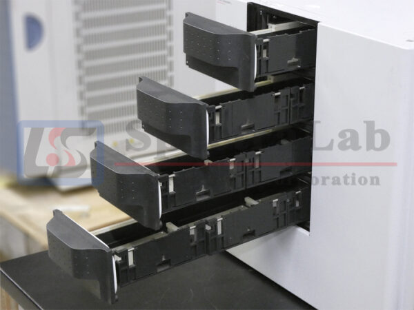 rack-changer-2.jpg