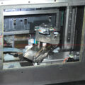 rack-changer-3.jpg