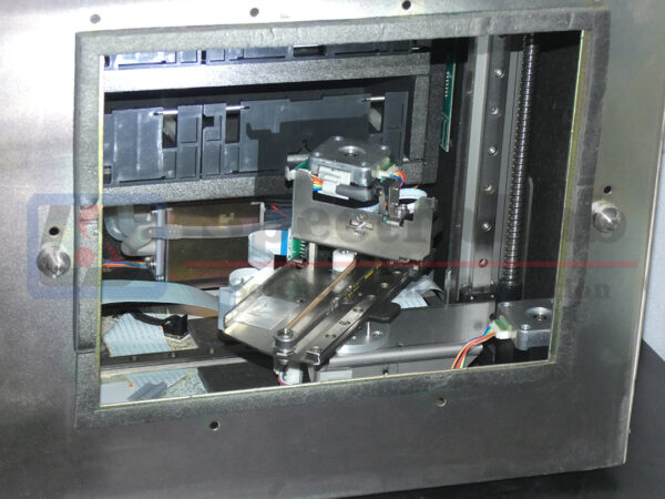 rack-changer-3.jpg