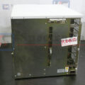 rack-changer-4.jpg