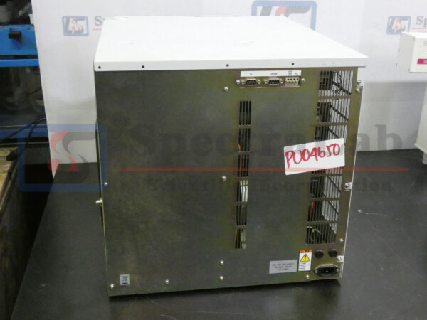 rack-changer-4.jpg