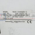 rack-changer-5.jpg