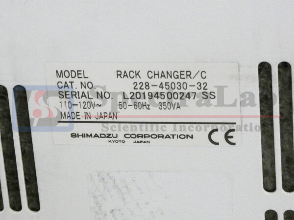 rack-changer-5.jpg