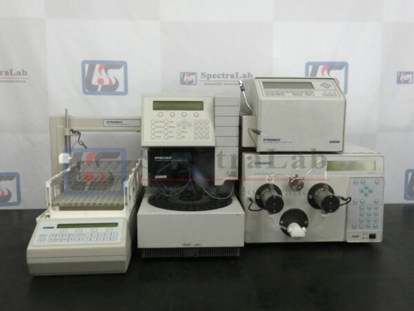 rainin-dynamax-hplc-productimage-0.jpg