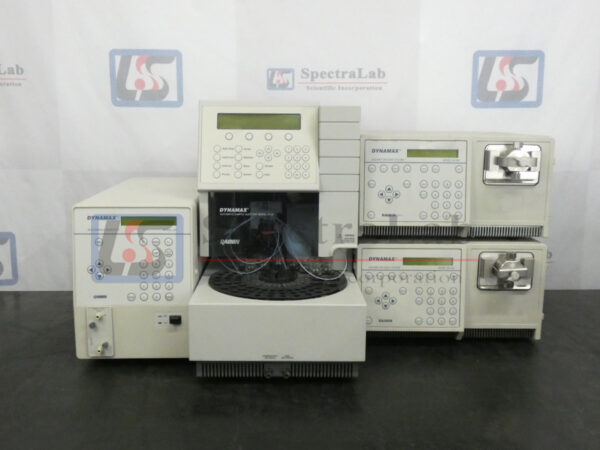 rainin-dynamax-hplc-productimage-1.jpg