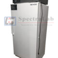 revco-kendro-bod50a15-freezer-productimage-0.jpg