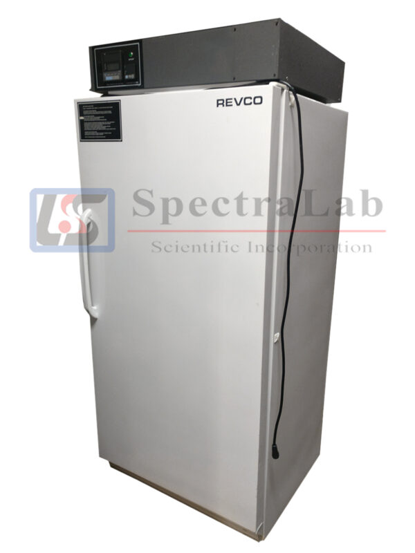 revco-kendro-bod50a15-freezer-productimage-0.jpg