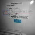 revco-kendro-bod50a15-freezer-productimage-1.jpg