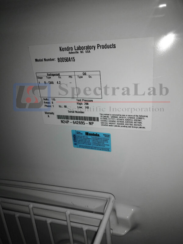 revco-kendro-bod50a15-freezer-productimage-1.jpg