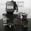 rf-20a-ompu-productimage-0.jpg