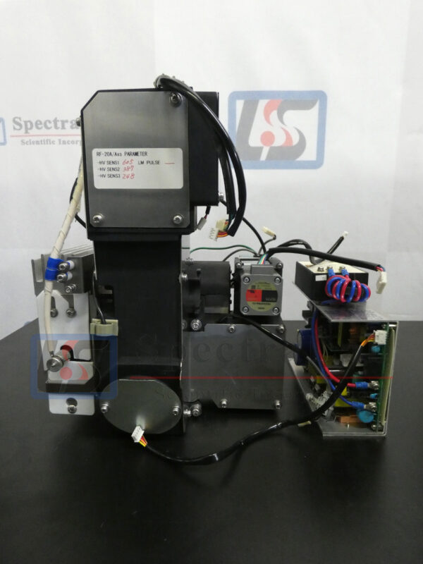 rf-20a-ompu-productimage-0.jpg