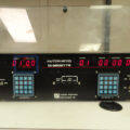 s-l1600-1.jpg