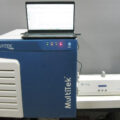 s-l1600-1-2.jpg
