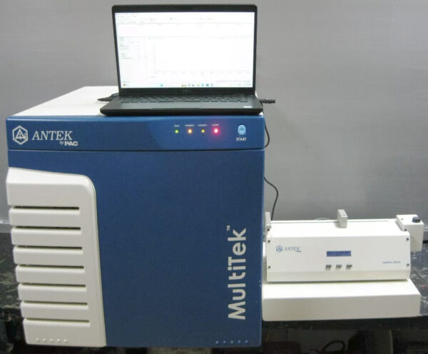 s-l1600-1-2.jpg