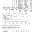 s-l1600-1-copy.jpg