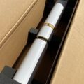 s-l1600-10.jpg