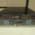 s-l1600.jpg