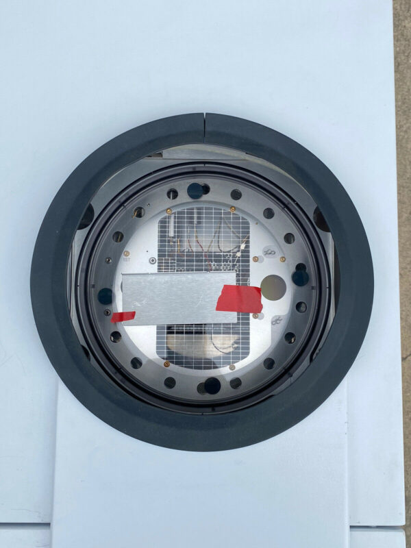 s-l1600-2-1.jpg