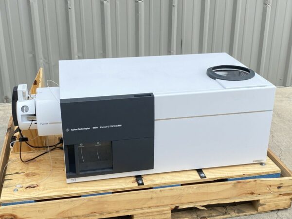 s-l1600-2.jpg