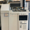 s-l1600-2-copy.jpg