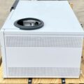 s-l1600-3.jpg